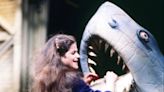 Ralph Lee Dies: ‘SNL’ Land Shark Creator Was 87