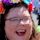 Alison Spittle