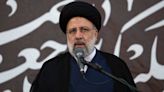 Ebrahim Raisi: Irã anuncia cinco dias de luto em homenagem a presidente