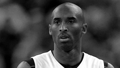 Fallece papá de Kobe Bryant a los 69 años