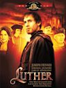 Luther (2003 film)