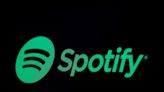 Spotify prueba la función de traducción de voz para pódcast