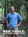 Ben Fogle: New Lives in the Wild