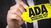 Sixth Circuit Opinion Offers Guidance on How Employers Can Identify Reasonable Accommodation Requests Under the ADA