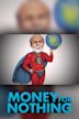 Money For Nothing: Inside the Federal Reserve