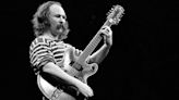 Remembering David Crosby! 10 Songs We Adore After All These Years