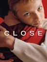 Close (2022 film)