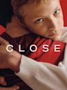 Close (2022)