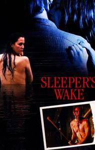 Sleeper's Wake