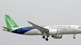 China Southern joins C919 club with 100-aircraft order