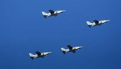 Día de la Fuerza Aérea Argentina: ¿Por qué se celebra el 10 de agosto?