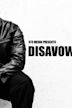 Disavowed