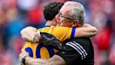 Clare saved the best for last as they bask in the sunshine on All-Ireland final