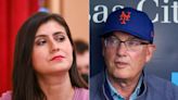State Sen. Jessica Ramos delivers blow to Steve Cohen’s $8b Citi Field Queens casino plan