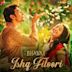 Ishq Fitoori [From "Bhavai"]