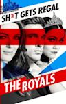 The Royals