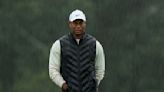 Tiger Woods has ankle surgery, rest of majors in doubt