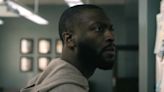 ‘Cross’ Trailer: Amazon Reveals First Look at Aldis Hodge as James Patterson’s Legendary Black Detective
