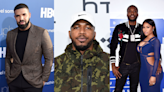 Quentin Miller Blames Nicki Minaj As The Reason He Got Beat Down By Meek Mill Amidst Drake Beef