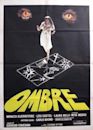 Ombre (film)