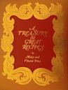 A Treasury of Great Recipes