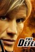 The Defender (2004 film)