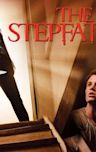 The Stepfather (2009 film)