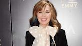 Days of our Lives Star Lauren Koslow Celebrates Her Birthday