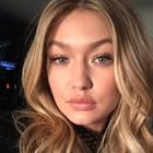 Gigi Hadid