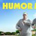 Humor Me (film)