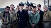 Das Boot season 4: release date, cast, plot, trailer and all about the latest series of the wartime U-boat drama