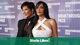 Las Kardashian, entre el éxito y la tragedia