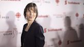 Review: Rachel Cusk’s ‘anti-novel’ Parade rejects definable plots and likable characters