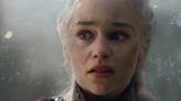 Fans mexicanos de Game of Thrones nombran a su hija "Angela Khaleesi"