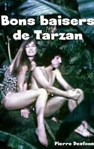 Bons baisers de Tarzan