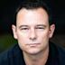 Andrew Lancel