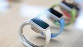 Apple sued over ‘racial bias’ of Apple Watch blood oxygen reader