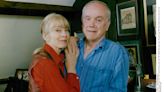 All about Kenneth Cope's wife Renny Lister and how many children they had