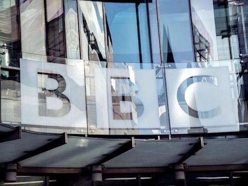 See which BBC presenters got the biggest pay cuts and pay rises this year