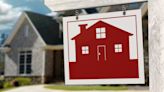 Vermont home prices continue to increase as sales drop