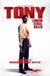 Tony – London Serial Killer