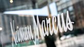 Saks owner to buy luxury retailer Neiman Marcus in $2.65-billion deal