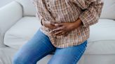 80% of Black women will experience fibroids. Do you know the symptoms?