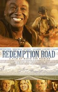 Redemption Road