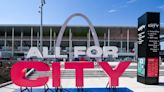 Klauss scores twice to rally St. Louis City to 3-1 victory over Fire