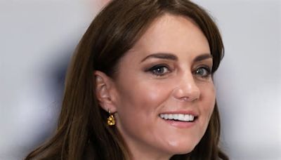 Kate Middleton, ultime notizie. Nuovo messaggio sulle sue condizioni di salute