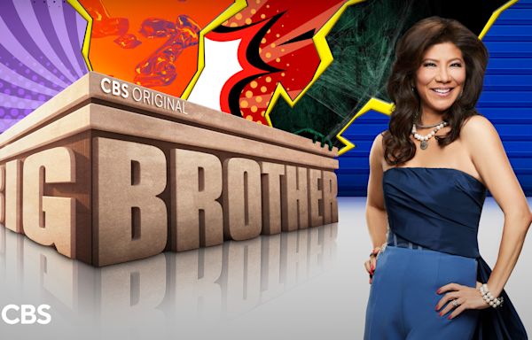 Everything We Know About ‘Big Brother 26’ So Far: Premiere Date, Season Schedule and More