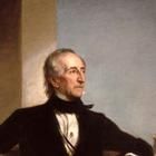 John Tyler