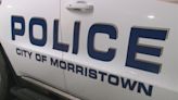 Morristown Police Department warns citizens of phone scam