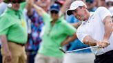 Confidence boosted, Rory McIlroy targets fourth win at Wells Fargo